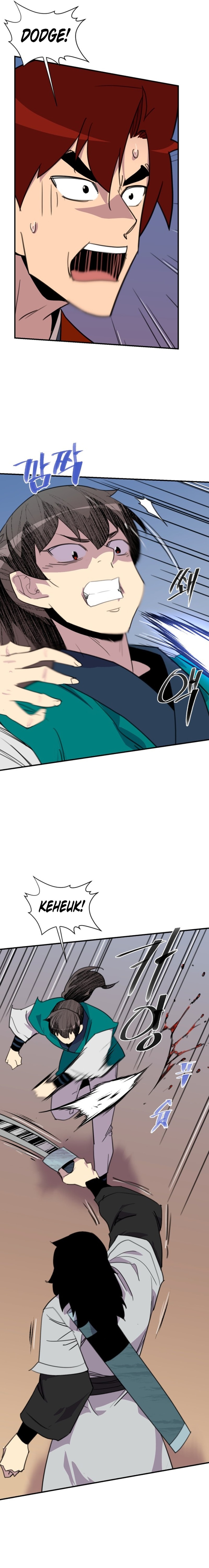 Page 12 of Chapter 178