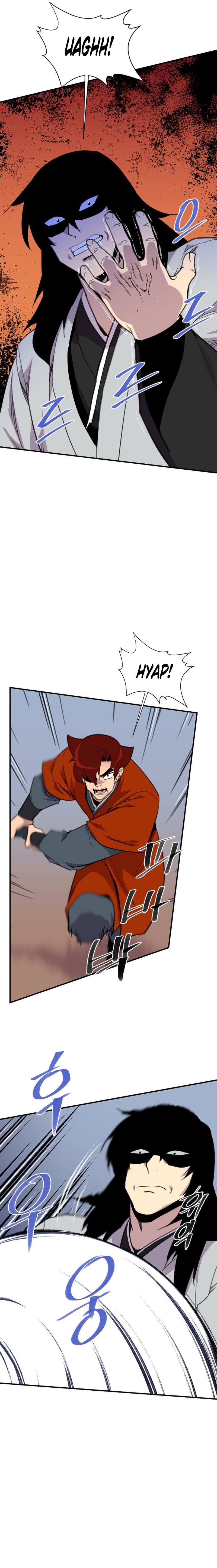 Page 22 of Chapter 178