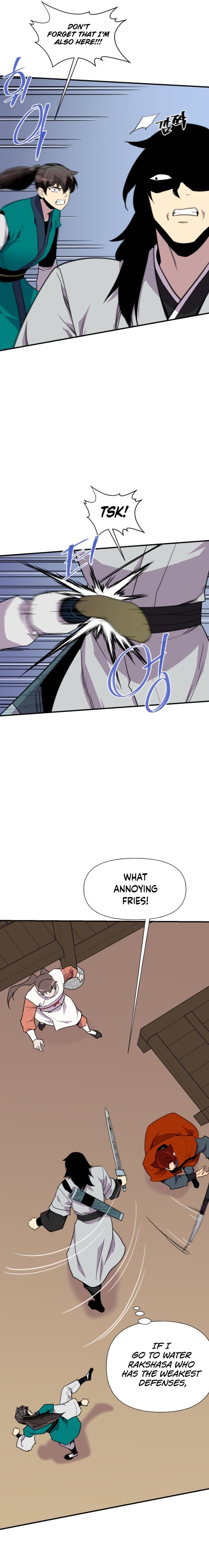 Page 23 of Chapter 178