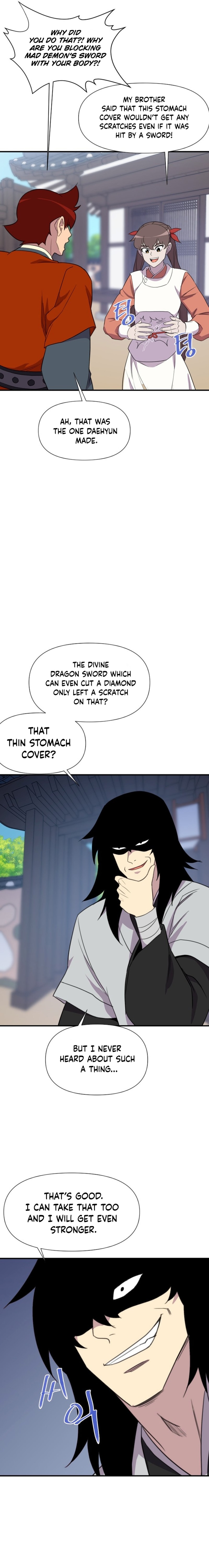 Page 26 of Chapter 178