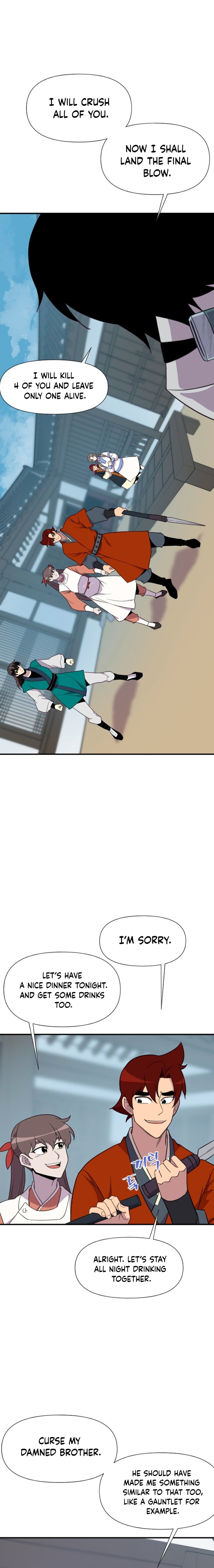 Page 27 of Chapter 178