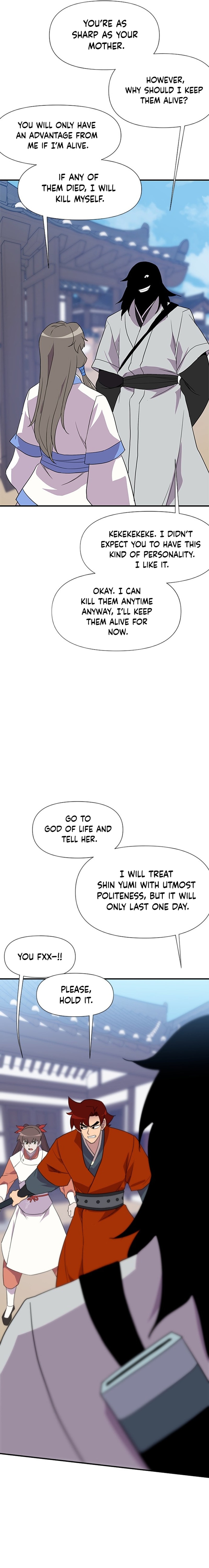 Page 30 of Chapter 178