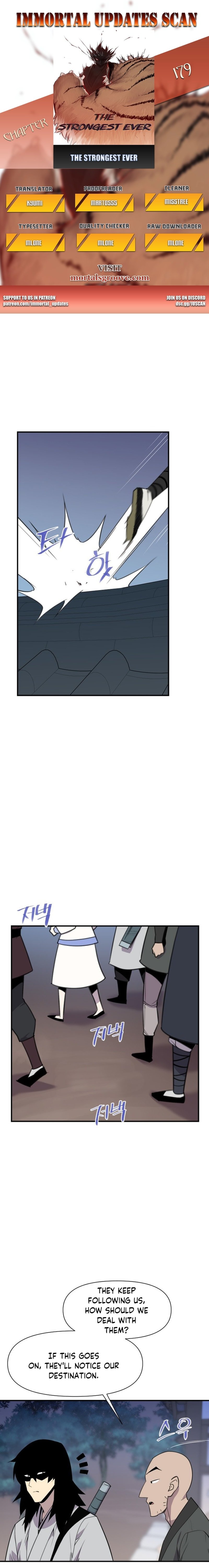 Page 1 of Chapter 179