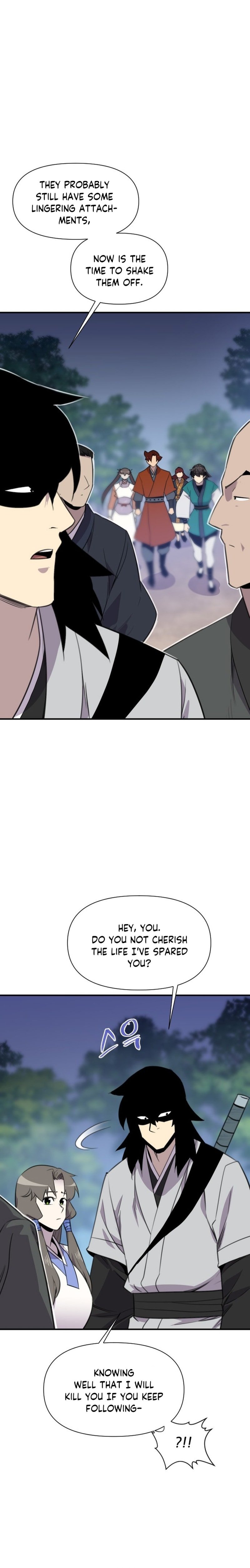 Page 2 of Chapter 179