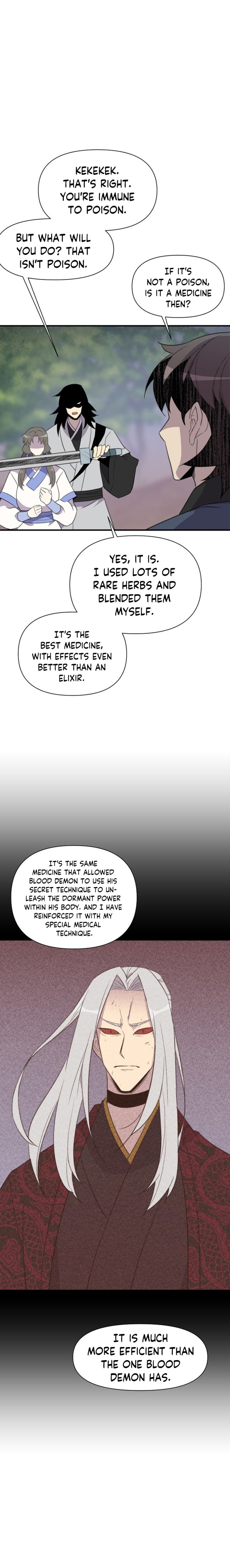 Page 10 of Chapter 179