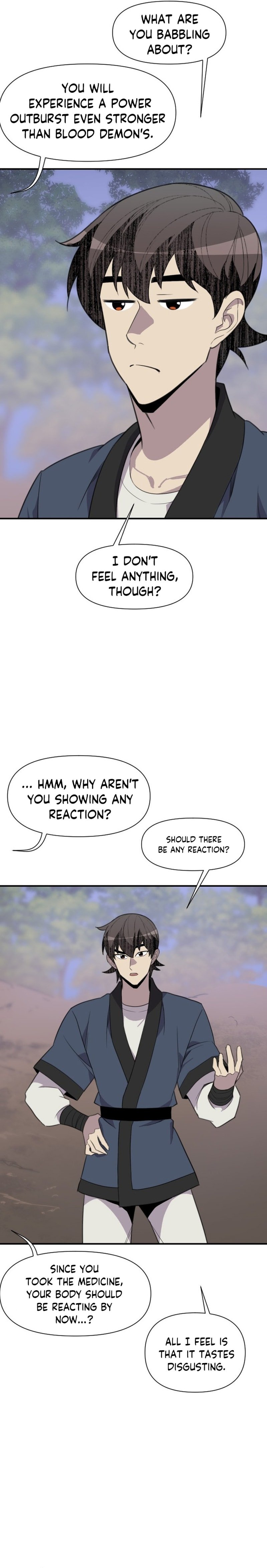 Page 11 of Chapter 179