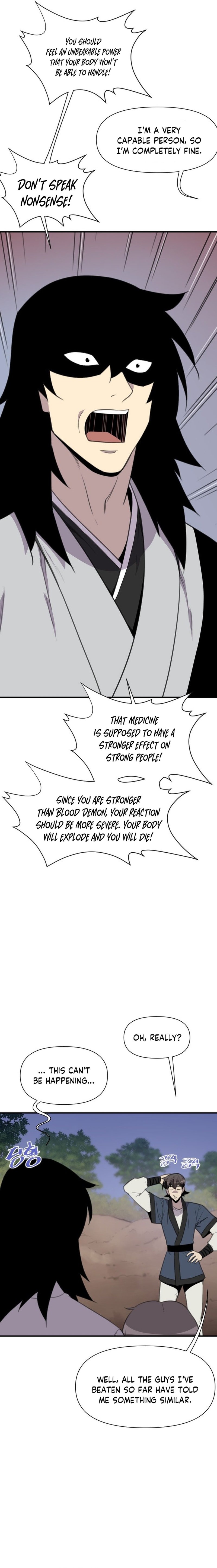 Page 12 of Chapter 179