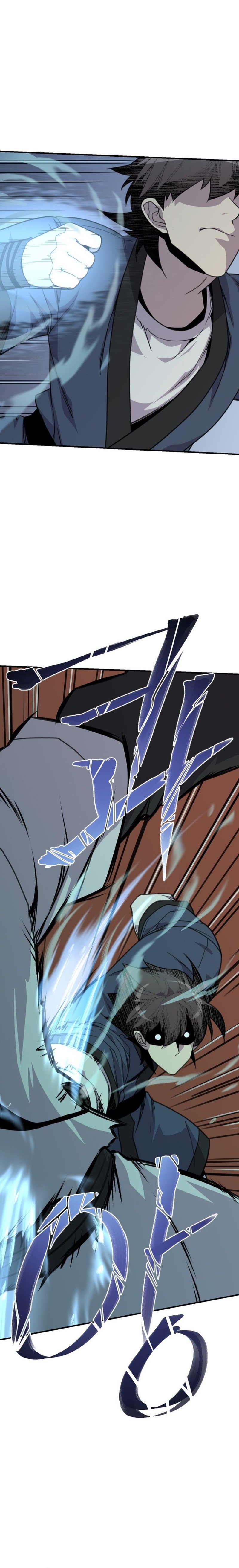 Page 18 of Chapter 179