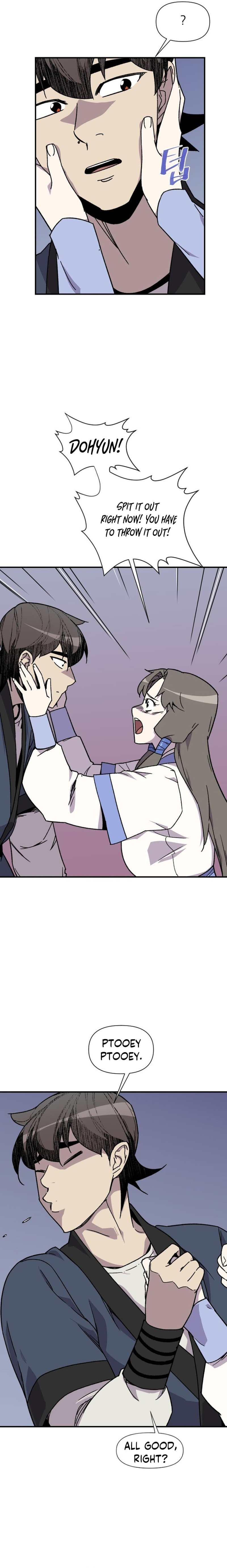 Page 20 of Chapter 179