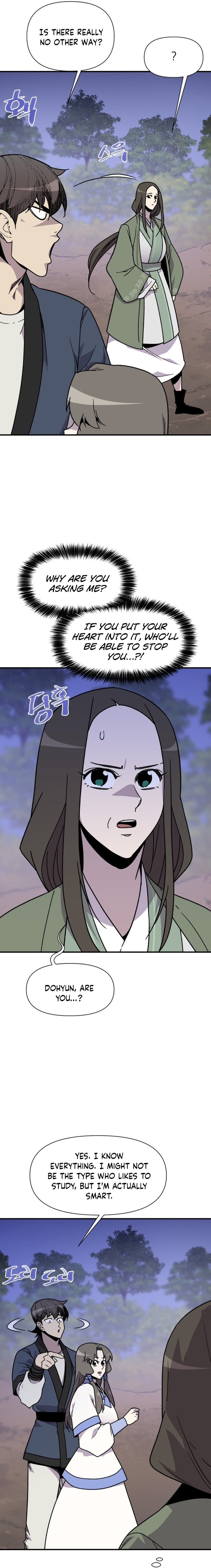 Page 22 of Chapter 179