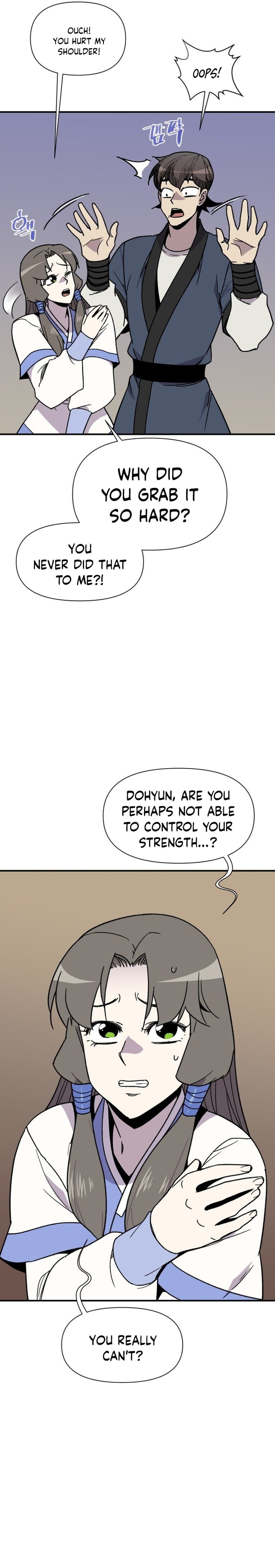 Page 24 of Chapter 179