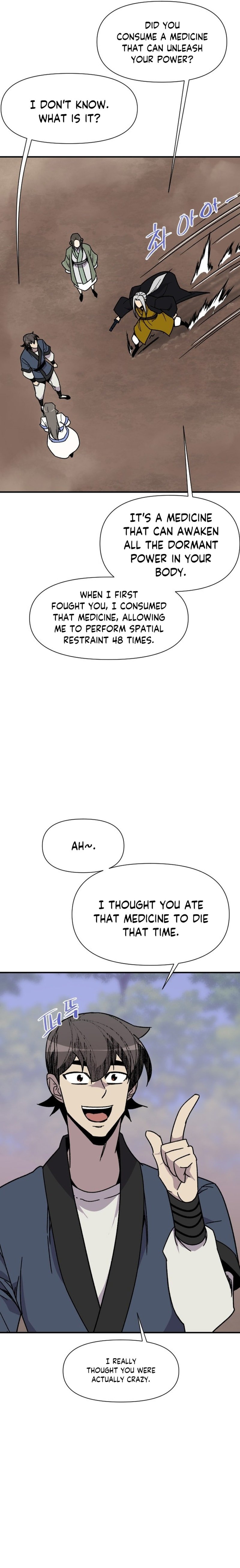 Page 26 of Chapter 179