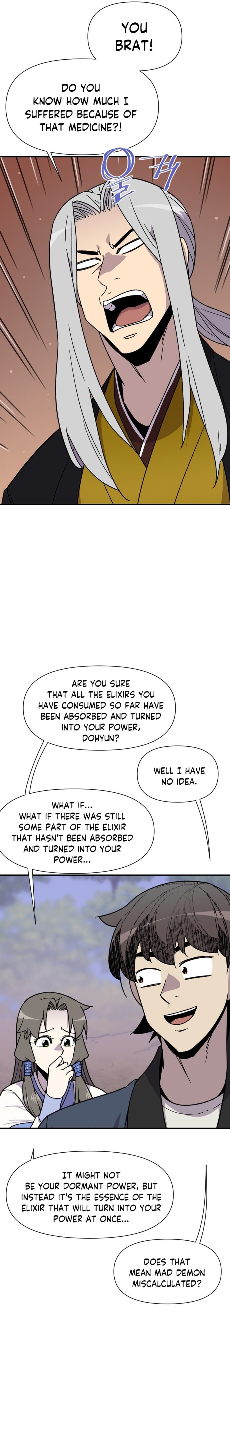 Page 27 of Chapter 179