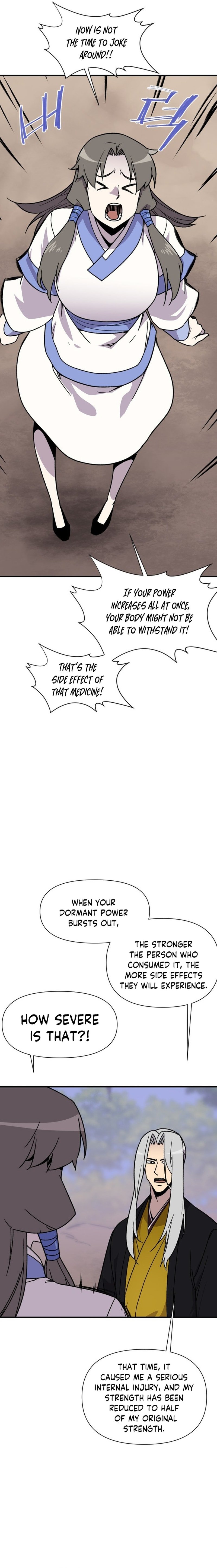 Page 28 of Chapter 179