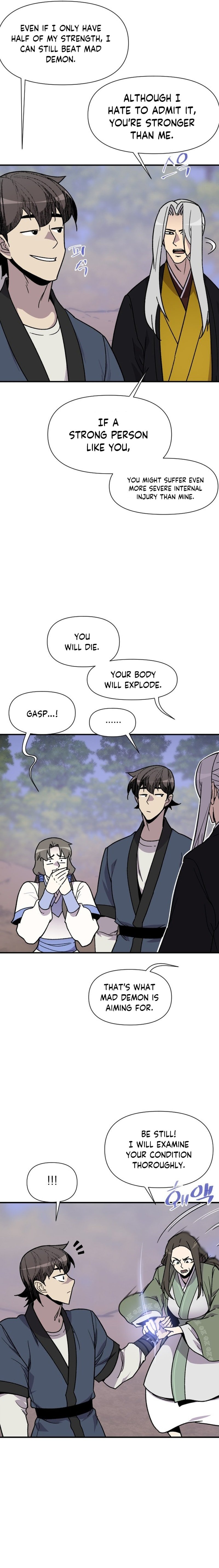 Page 29 of Chapter 179
