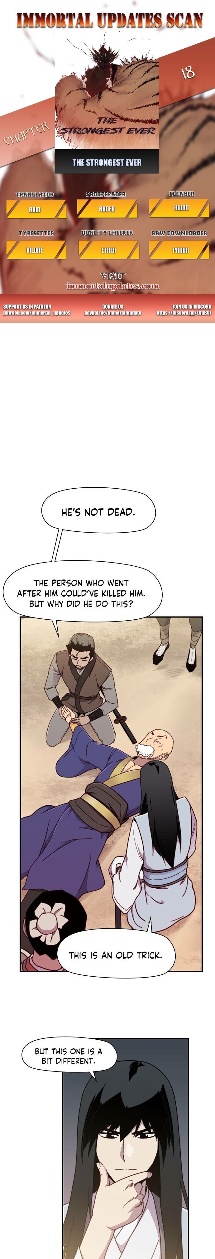 Page 1 of Chapter 18