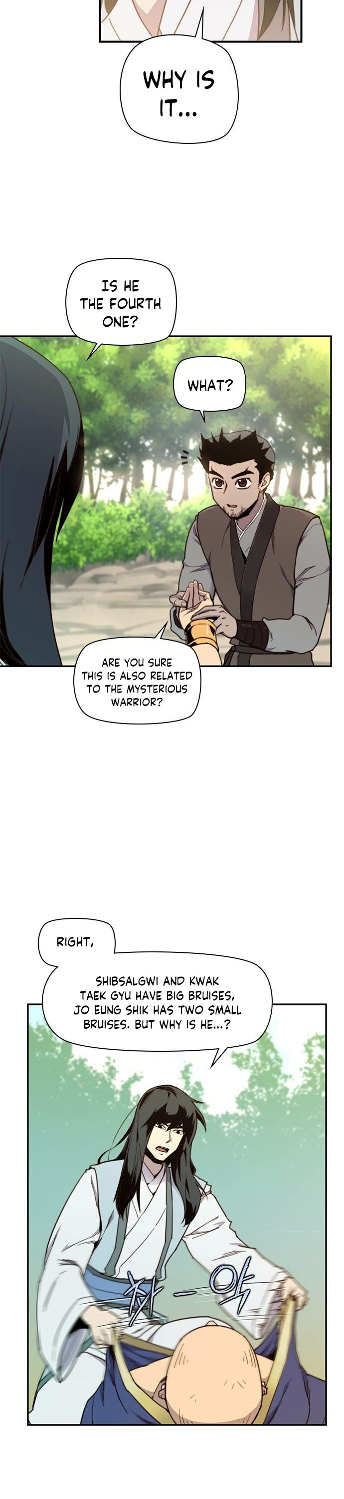 Page 2 of Chapter 18