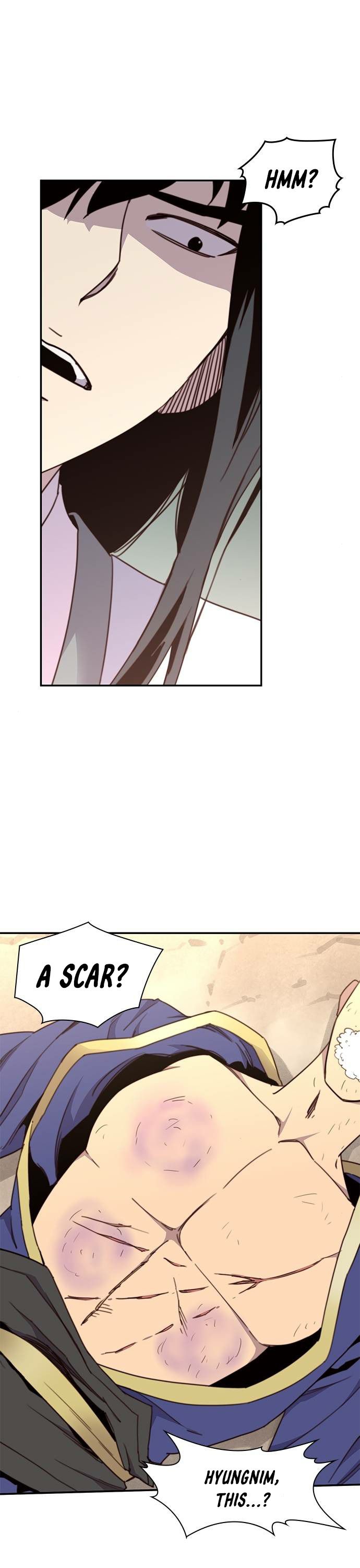 Page 3 of Chapter 18