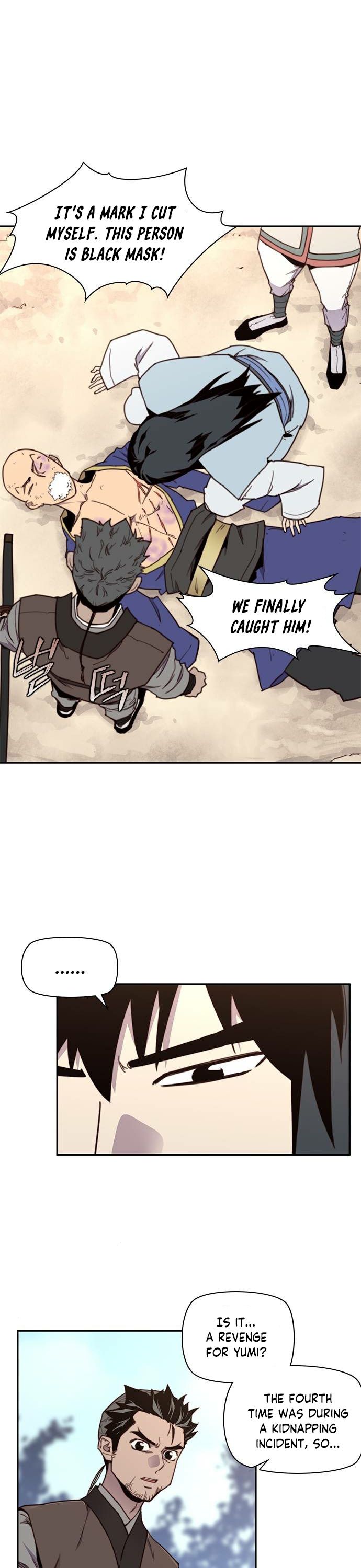 Page 4 of Chapter 18
