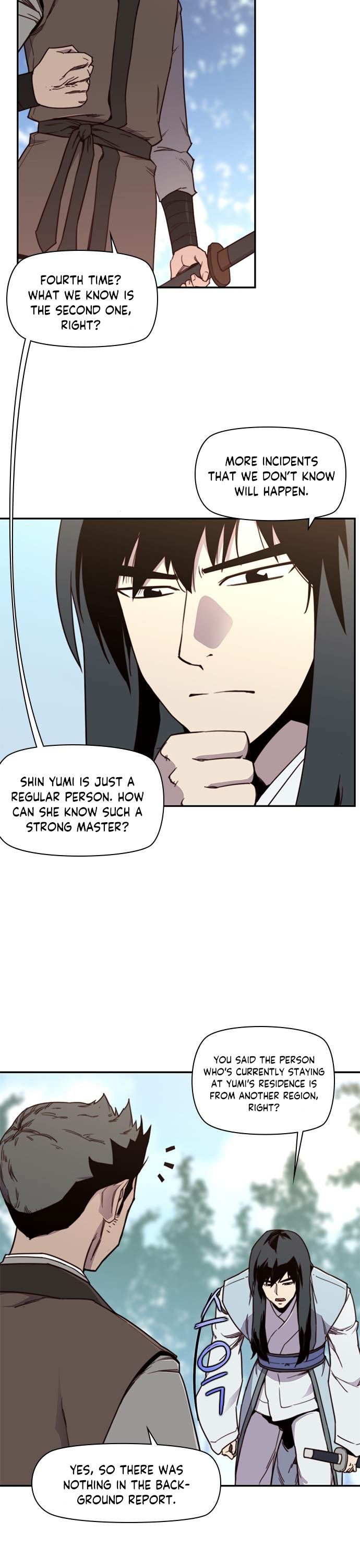 Page 5 of Chapter 18