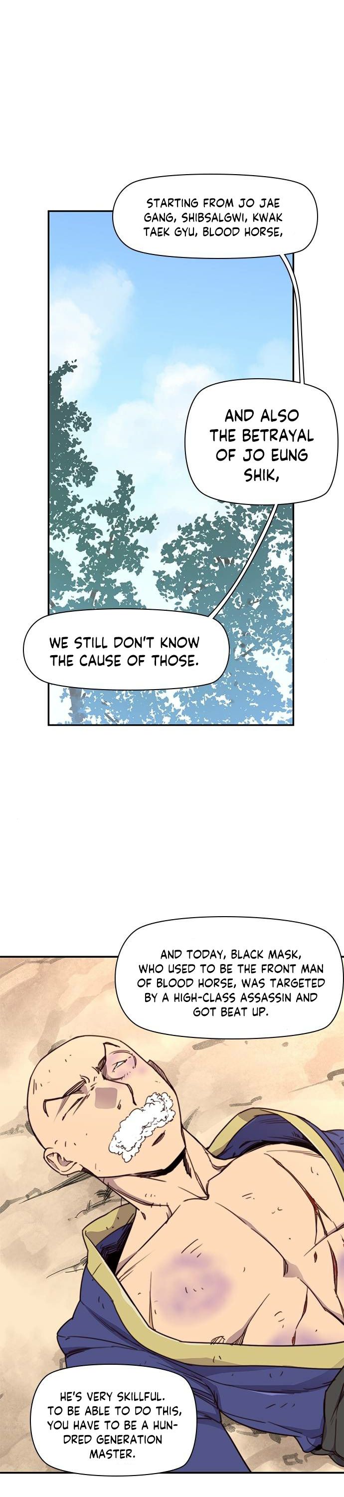 Page 6 of Chapter 18