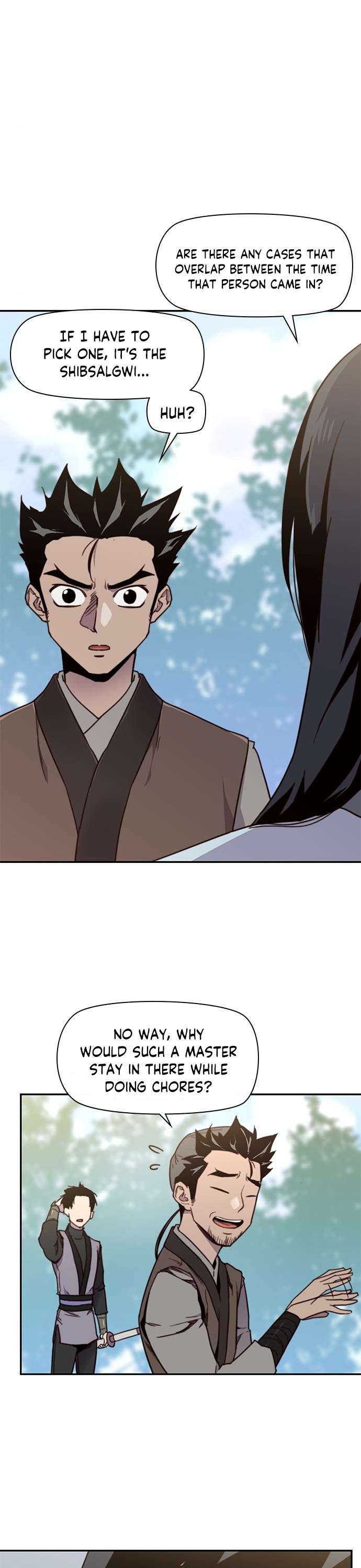 Page 7 of Chapter 18