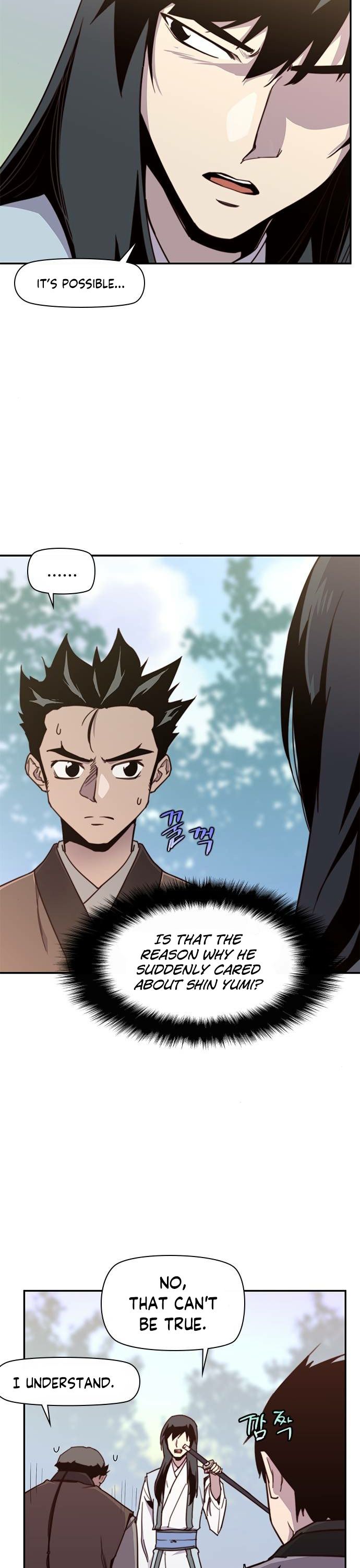 Page 8 of Chapter 18