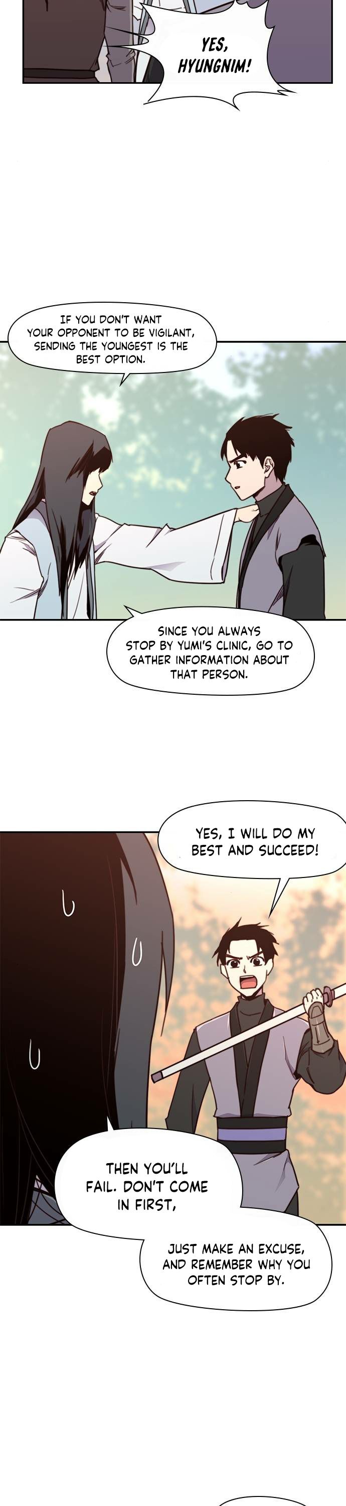 Page 9 of Chapter 18