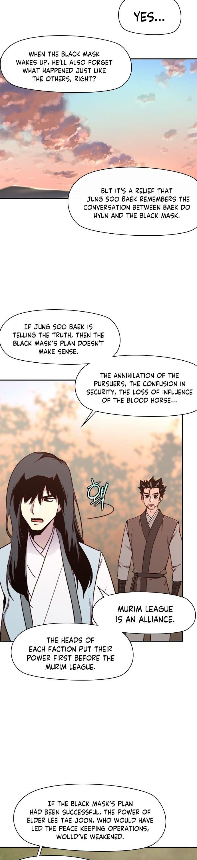 Page 10 of Chapter 18