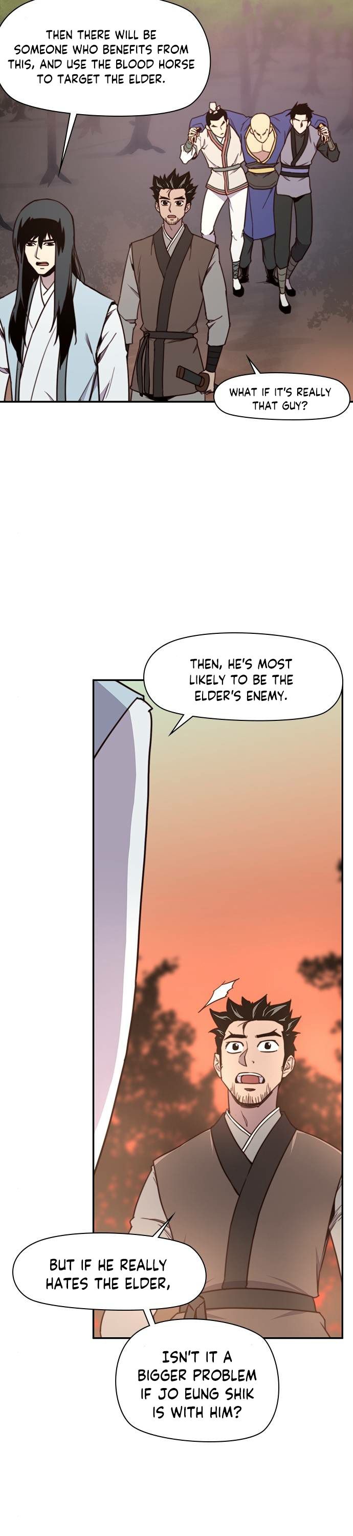 Page 11 of Chapter 18