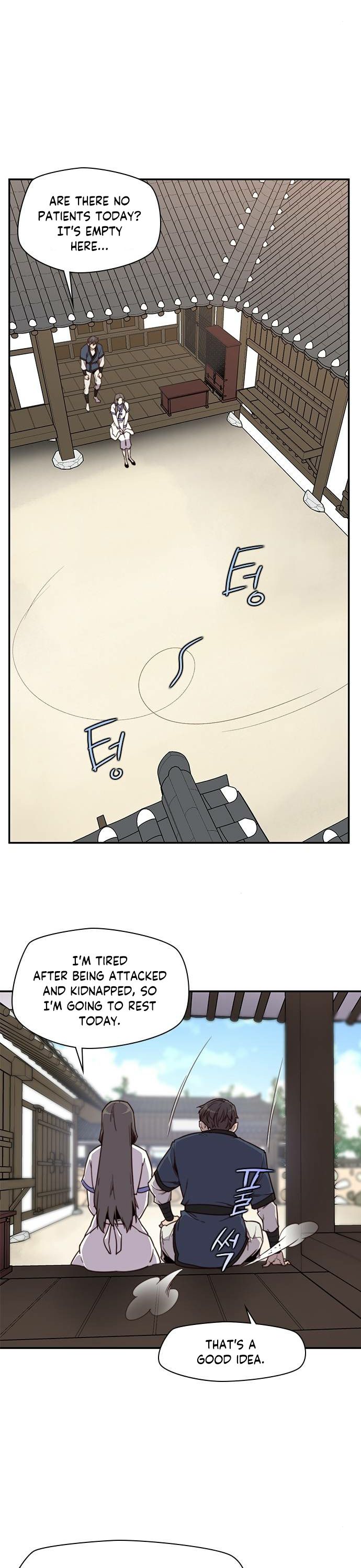 Page 14 of Chapter 18