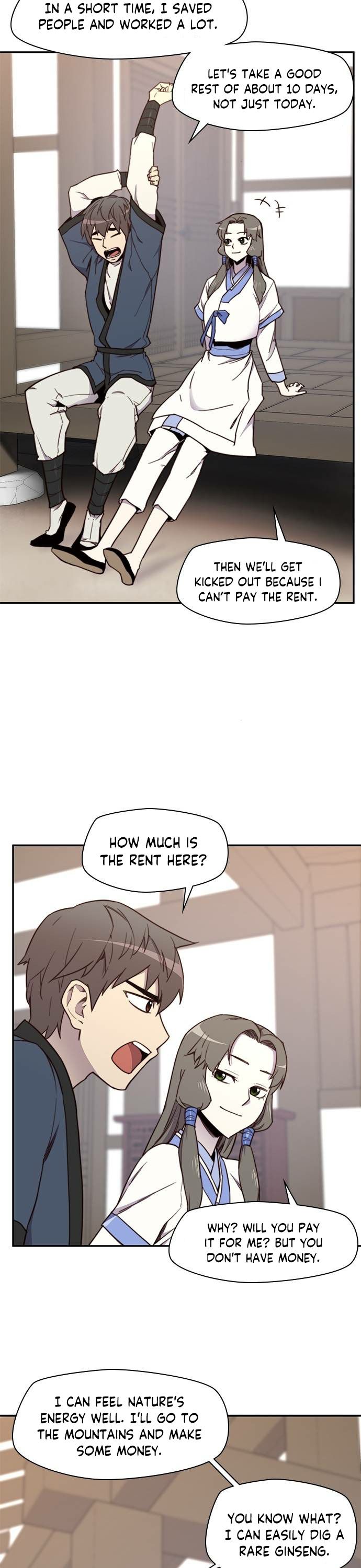 Page 15 of Chapter 18