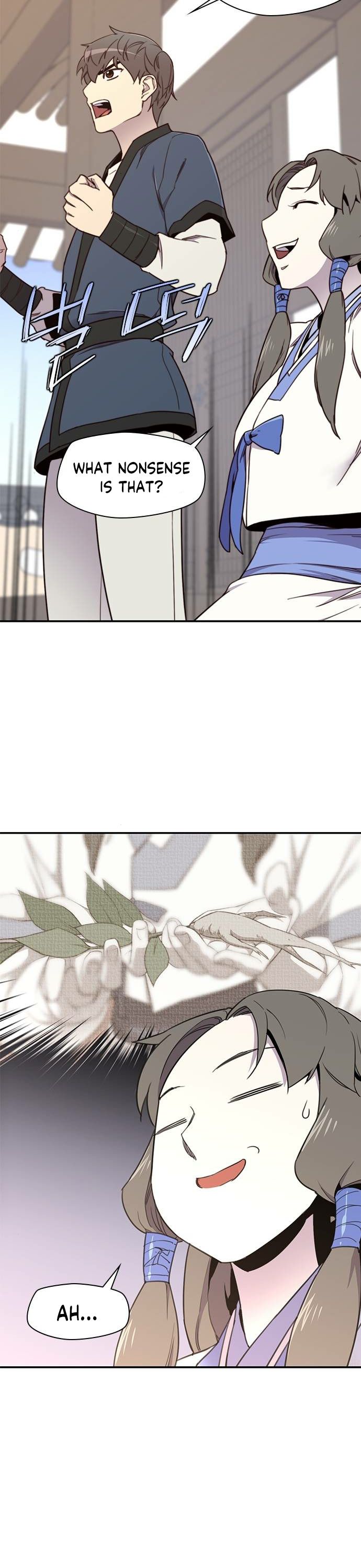 Page 16 of Chapter 18