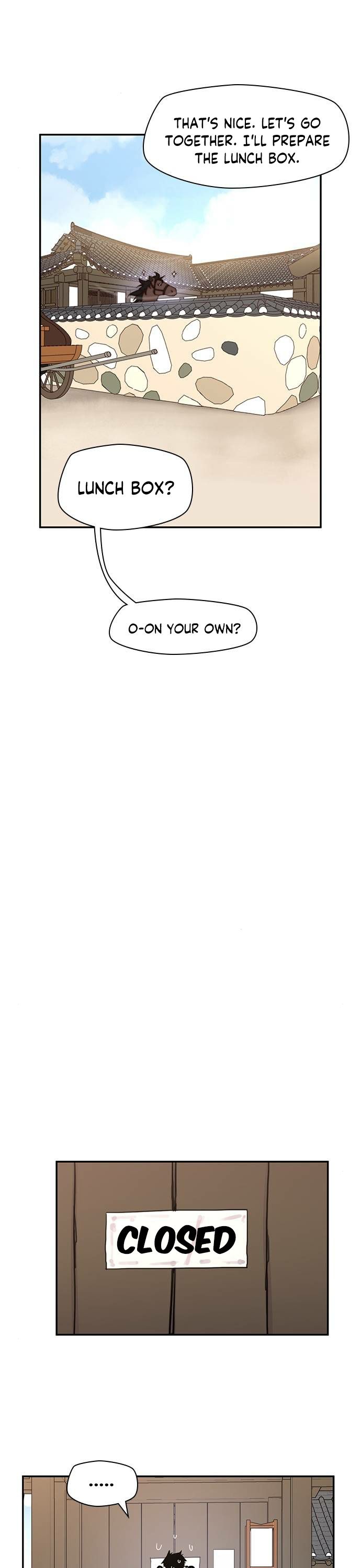 Page 17 of Chapter 18
