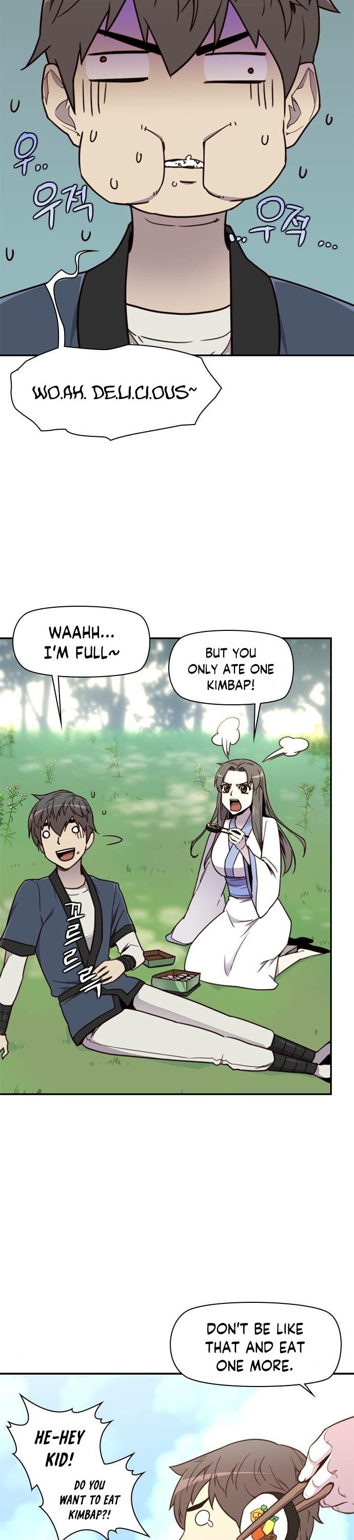 Page 19 of Chapter 18