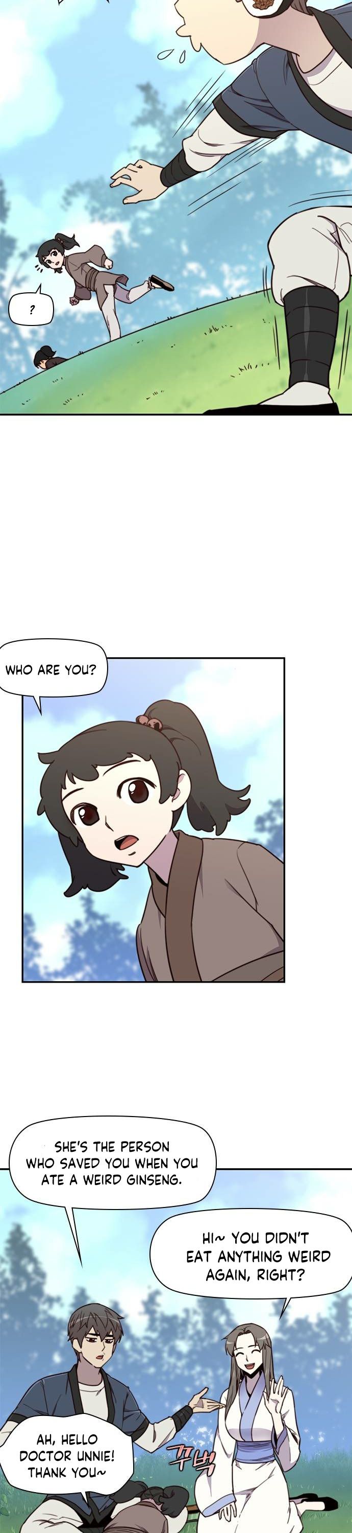 Page 20 of Chapter 18