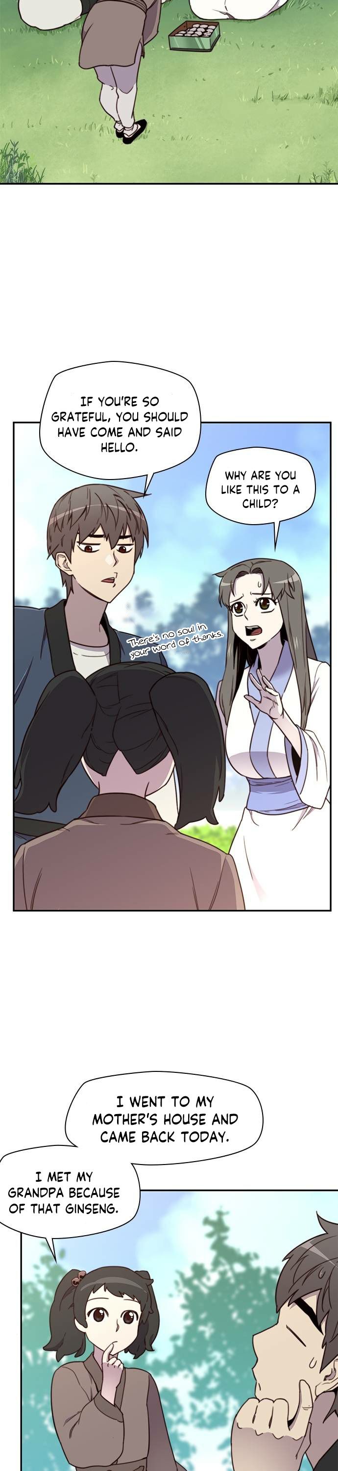 Page 21 of Chapter 18