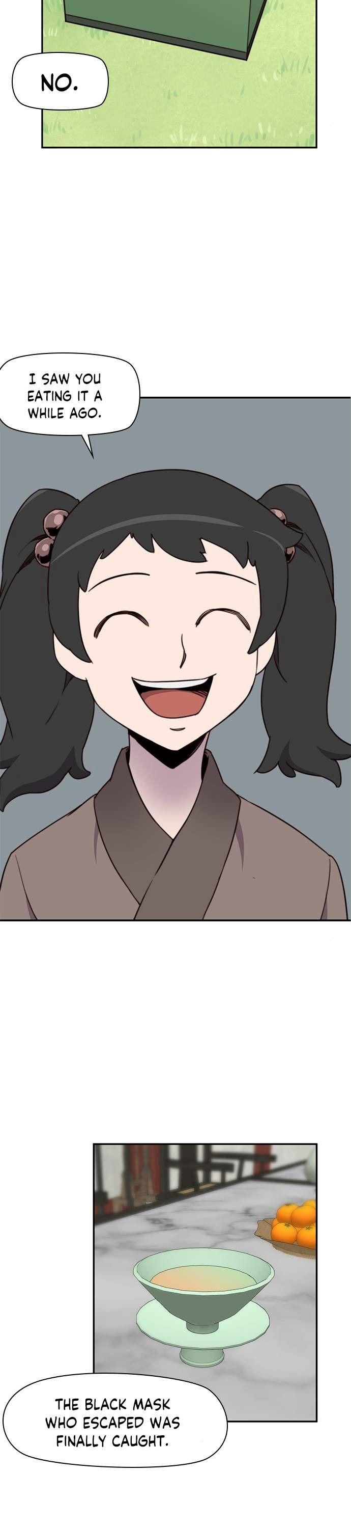 Page 23 of Chapter 18