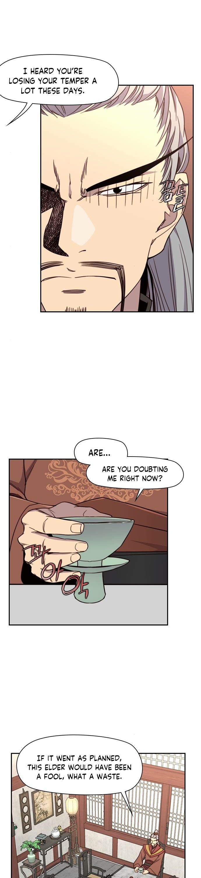Page 26 of Chapter 18