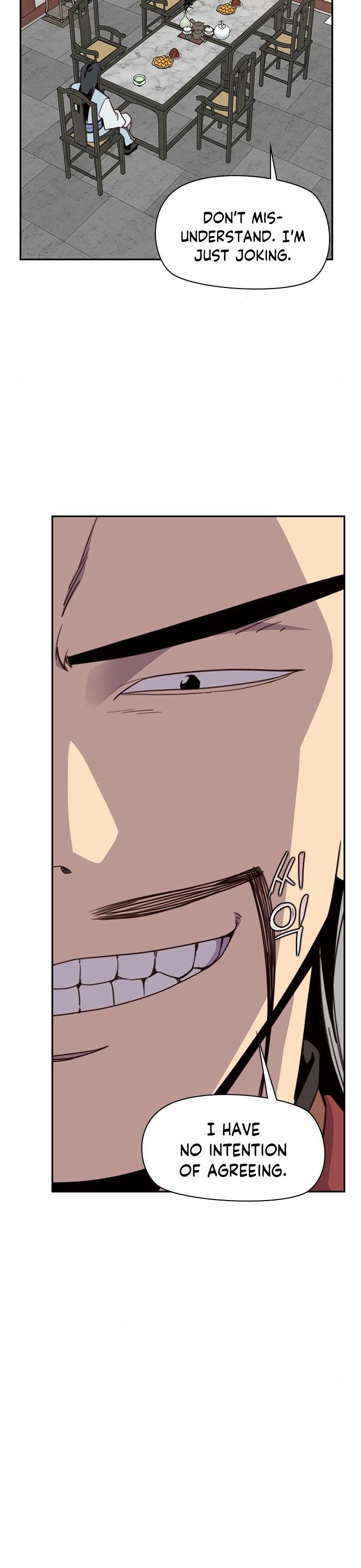 Page 27 of Chapter 18