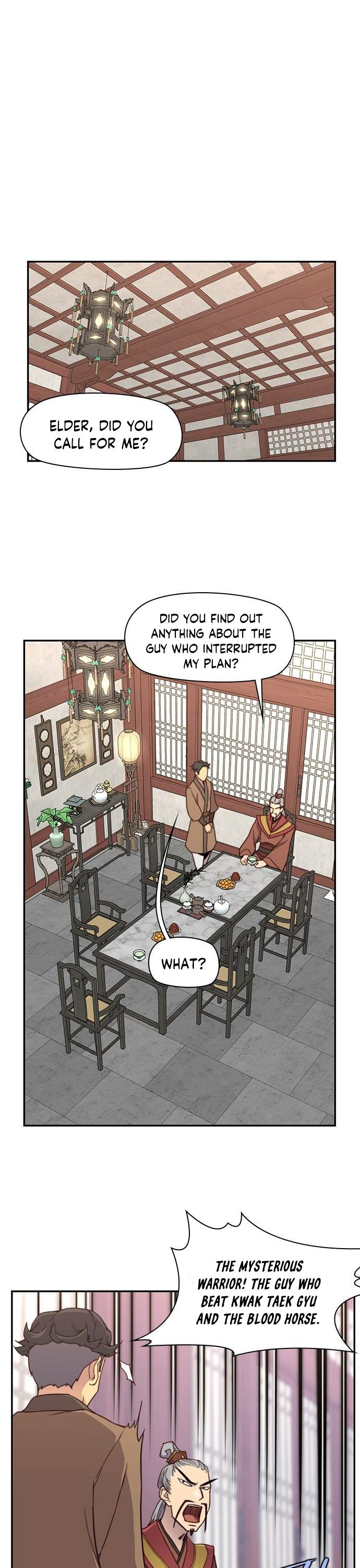 Page 28 of Chapter 18