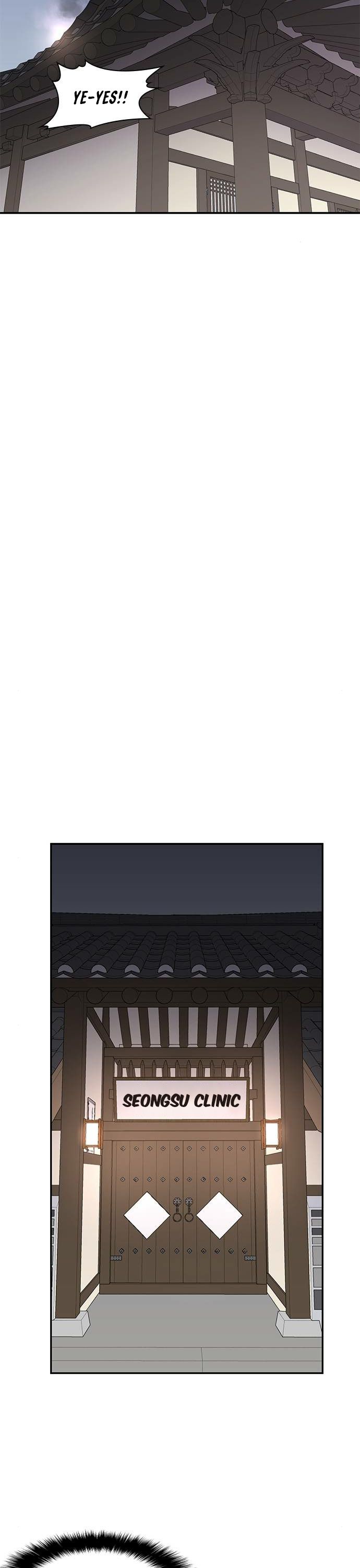 Page 30 of Chapter 18