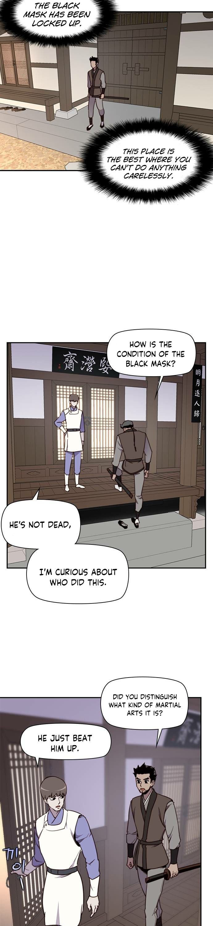 Page 31 of Chapter 18