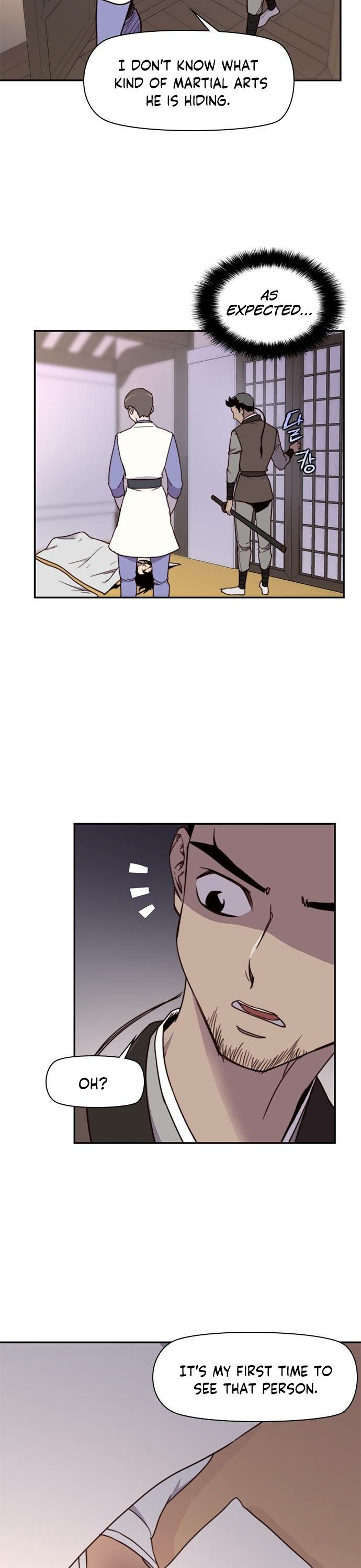 Page 32 of Chapter 18