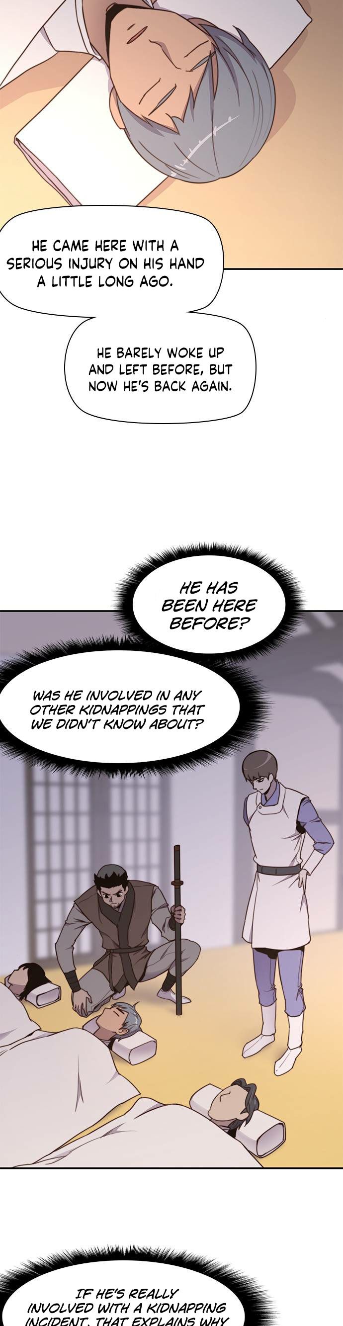 Page 33 of Chapter 18