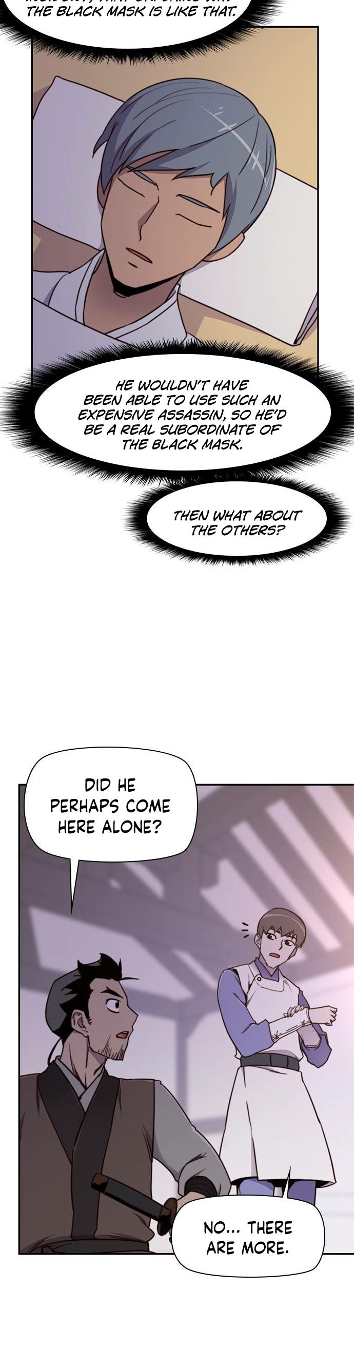 Page 34 of Chapter 18
