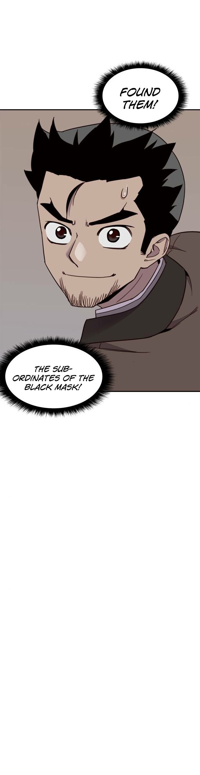 Page 35 of Chapter 18