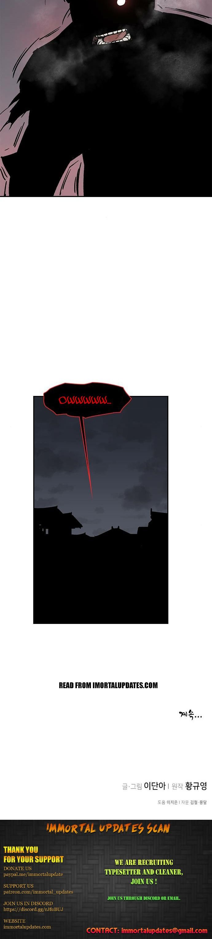 Page 38 of Chapter 18