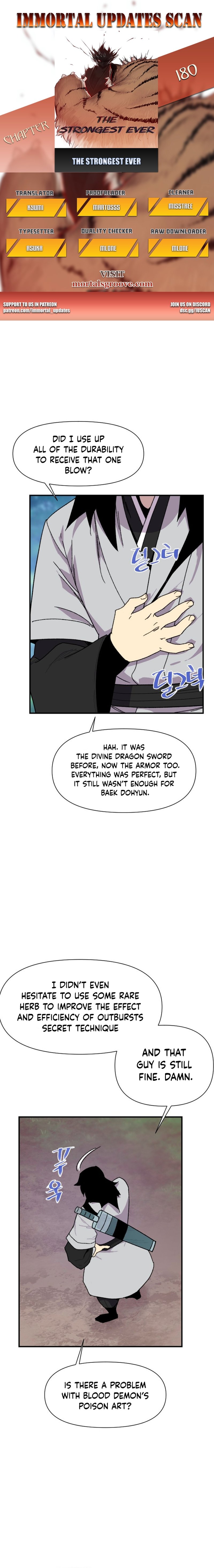 Page 1 of Chapter 180