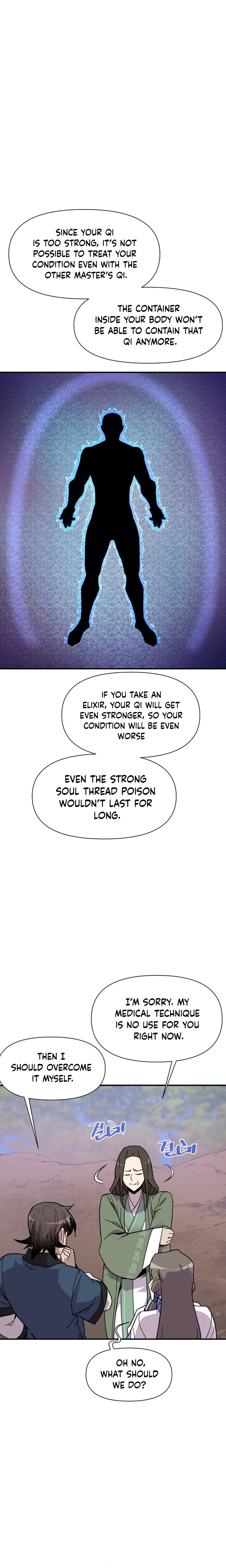 Page 3 of Chapter 180